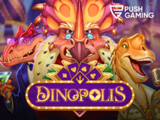 New casino game online64